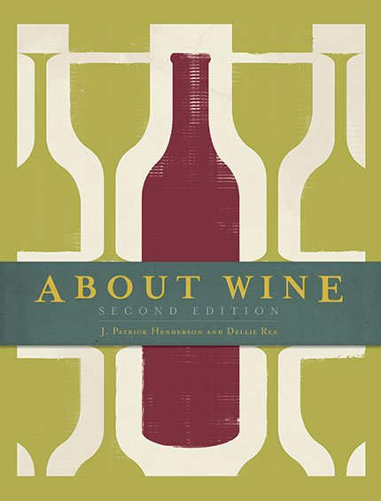 About Wine